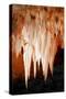 Carlsbad Cavern I-Douglas Taylor-Stretched Canvas