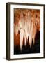 Carlsbad Cavern I-Douglas Taylor-Framed Premium Photographic Print