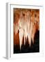 Carlsbad Cavern I-Douglas Taylor-Framed Photographic Print