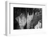 Carlsbad Caverns National Park-Tashka-Framed Photographic Print