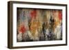 Carlsbad-Alexys Henry-Framed Giclee Print