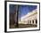 Carlton House Terrace, Built by John Nash Circa 1830, the Mall, London, England-Ruth Tomlinson-Framed Photographic Print