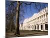 Carlton House Terrace, Built by John Nash Circa 1830, the Mall, London, England-Ruth Tomlinson-Mounted Photographic Print