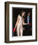 Carly Simon-null-Framed Photo