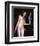 Carly Simon-null-Framed Photo