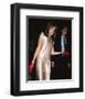 Carly Simon-null-Framed Photo