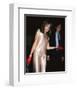 Carly Simon-null-Framed Photo