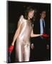 Carly Simon-null-Mounted Photo