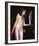 Carly Simon-null-Framed Photo