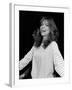 Carly Simon-null-Framed Premium Photographic Print