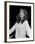 Carly Simon-null-Framed Premium Photographic Print