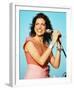 Carly Simon-null-Framed Photo