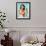 Carly Simon-null-Framed Photo displayed on a wall