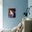 Carly Simon-null-Mounted Photo displayed on a wall