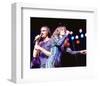 Carly Simon-null-Framed Photo