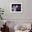 Carly Simon-null-Framed Photo displayed on a wall