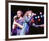 Carly Simon-null-Framed Photo