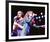 Carly Simon-null-Framed Photo