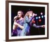 Carly Simon-null-Framed Photo