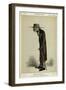 Carlyle-Carlo Pellegrini-Framed Art Print