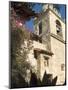 Carmel Mission, Carmel, California, USA-Ethel Davies-Mounted Photographic Print