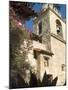 Carmel Mission, Carmel, California, USA-Ethel Davies-Mounted Photographic Print