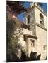 Carmel Mission, Carmel, California, USA-Ethel Davies-Mounted Photographic Print