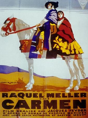 https://imgc.allpostersimages.com/img/posters/carmen-de-jacquesfeyder-avec-raquel-meller-1926_u-L-PWGIGY0.jpg?artPerspective=n