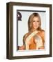 Carmen Electra-null-Framed Photo