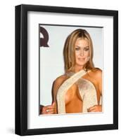 Carmen Electra-null-Framed Photo