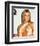 Carmen Electra-null-Framed Photo