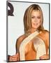 Carmen Electra-null-Mounted Photo