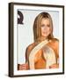 Carmen Electra-null-Framed Photo