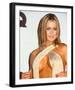 Carmen Electra-null-Framed Photo