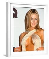 Carmen Electra-null-Framed Photo