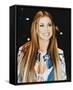 Carmen Electra-null-Framed Stretched Canvas