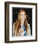 Carmen Electra-null-Framed Photo