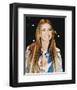 Carmen Electra-null-Framed Photo