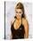 Carmen Electra-null-Stretched Canvas