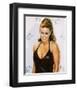 Carmen Electra-null-Framed Photo