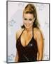 Carmen Electra-null-Mounted Photo