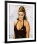 Carmen Electra-null-Framed Photo