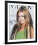 Carmen Electra-null-Framed Photo