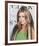 Carmen Electra-null-Framed Photo