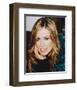 Carmen Electra-null-Framed Photo