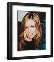 Carmen Electra-null-Framed Photo