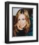 Carmen Electra-null-Framed Photo