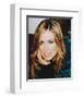 Carmen Electra-null-Framed Photo