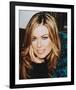 Carmen Electra-null-Framed Photo