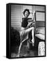 Carmen Jones, 1954-null-Framed Stretched Canvas
